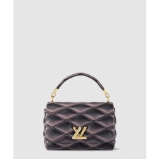 [LOUIS VUITTON-루이비통]GO-14 MM M23569