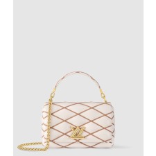 [LOUIS VUITTON-루이비통]GO-14 MM M25060