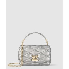 [LOUIS VUITTON-루이비통]GO-14 MM M25107