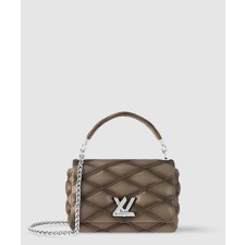 [LOUIS VUITTON-루이비통]GO-14 MM M23045