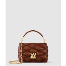 [LOUIS VUITTON-루이비통]GO-14 MM M23601