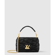 [LOUIS VUITTON-루이비통]GO-14 PM M12004