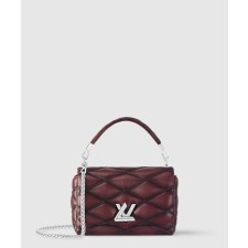 [LOUIS VUITTON-루이비통]GO-14 PM M12567