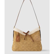 [LOUIS VUITTON-루이비통]캐리올 PM M11843