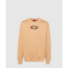 [GUCCI-구찌]긴팔 티셔츠 784413