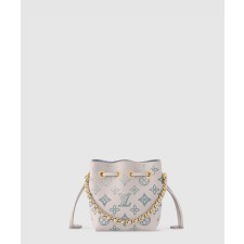 [LOUIS VUITTON-루이비통]피코 벨라 M12521