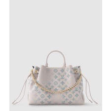 [LOUIS VUITTON-루이비통]벨라 토트 M12127