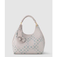 [LOUIS VUITTON-루이비통]카멜 가방 M12093