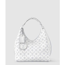 [LOUIS VUITTON-루이비통]카멜 가방 M11735