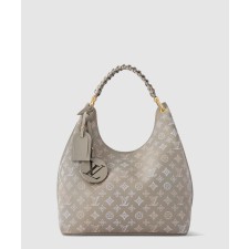 [LOUIS VUITTON-루이비통]카멜 가방 M23396
