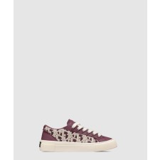 [DIOR-디올]B33 스니커즈 3SN30