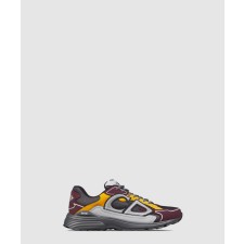 [DIOR-디올]B30 스니커즈 3SN27