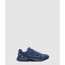 [DIOR-디올]B30 스니커즈 3SN27