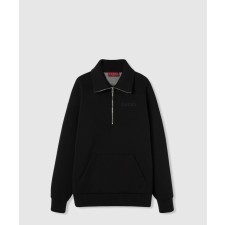 [GUCCI-구찌]맨투맨 794640