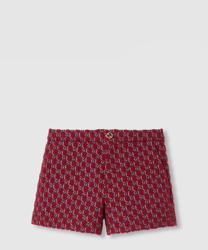 [GUCCI-구찌]반바지 799157