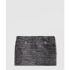 [GUCCI-구찌]스커트 800174