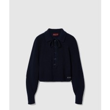 [GUCCI-구찌]폴로 셔츠 786464