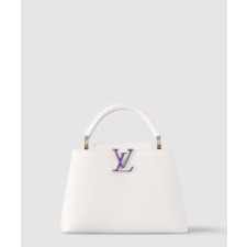 [LOUIS VUITTON-루이비통]카퓌신 BB M23307