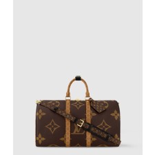 [LOUIS VUITTON-루이비통]키폴 반둘리에 45 M47211
