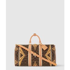 [LOUIS VUITTON-루이비통]키폴 반둘리에 50 M11577