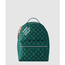 [LOUIS VUITTON-루이비통]디스커버리 백팩 PM M12780