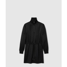 [GUCCI-구찌]드레스 798497