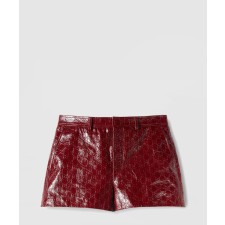 [GUCCI-구찌]반바지 792133