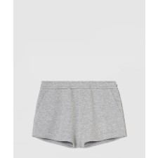 [GUCCI-구찌]반바지 802786