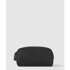 [LOUIS VUITTON-루이비통]돕 키트 M12645