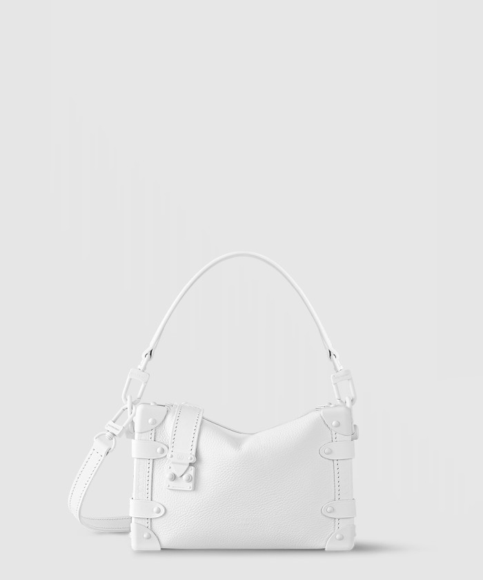 [LOUIS VUITTON-루이비통]사이드 트렁크 PM M24304