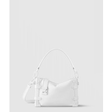 [LOUIS VUITTON-루이비통]사이드 트렁크 PM M24304