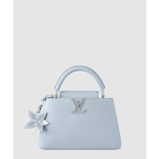 [LOUIS VUITTON-루이비통]카퓌신 BB M21303