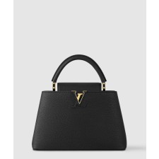 [LOUIS VUITTON-루이비통]카퓌신 MM M24727