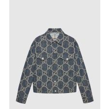 [GUCCI-구찌]재킷 674338