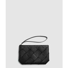 [BOTTEGA-보테가베네타]미디엄 디아고 파우치 795119