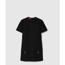 [GUCCI-구찌]원피스 792203