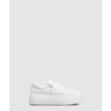 [ROGER VIVIER-로저비비에]비브 업 스니커즈 7394