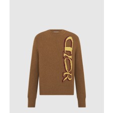 [DIOR-디올]스웨터 513M6