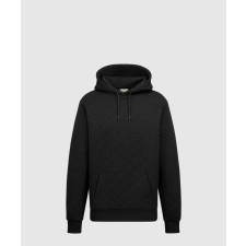 [DIOR-디올]후드 스웨트셔츠 513J6