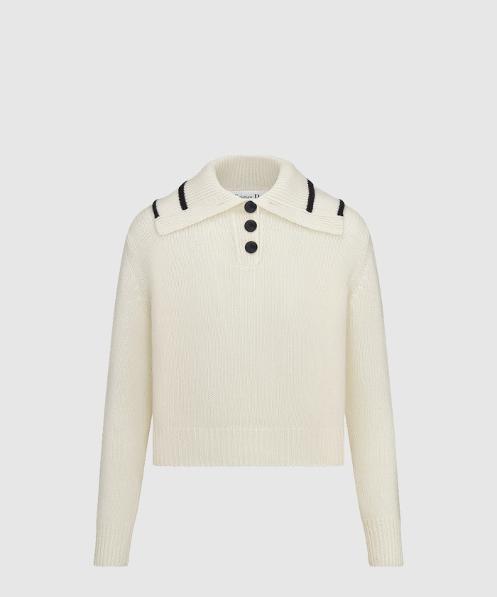 [DIOR-디올]스웨터 454S0