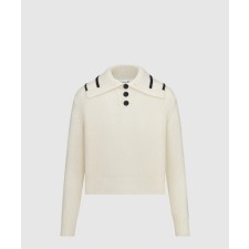 [DIOR-디올]스웨터 454S0