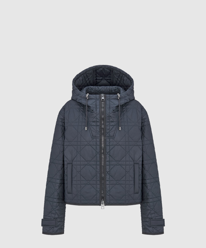 [DIOR-디올]재킷 457C5