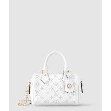 [LOUIS VUITTON-루이비통]스피디 반둘리에 20 M11276