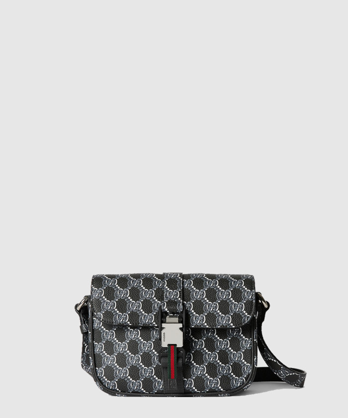 [GUCCI-구찌]초미니 숄더 백팩 800313