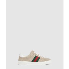 [GUCCI-구찌]스크리너 스니커즈 798654