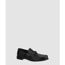 [LOUIS VUITTON-루이비통]메이저 로퍼 1AAMYI