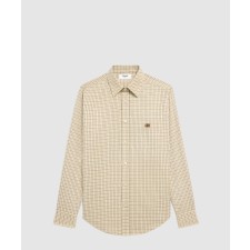 [CELINE-셀린느]루즈 셔츠 2C9821