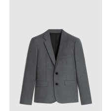 [CELINE-셀린느]캠벨 재킷 2V72V6