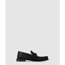 [LOUIS VUITTON-루이비통]메이저 로퍼 1ACQ9E