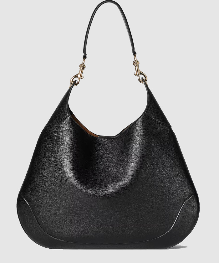 [GUCCI-구찌]B 미디엄 숄더백 820169